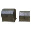 Manufacturers Exporters and Wholesale Suppliers of Metal Fittings 15 Jodhpur Rajasthan